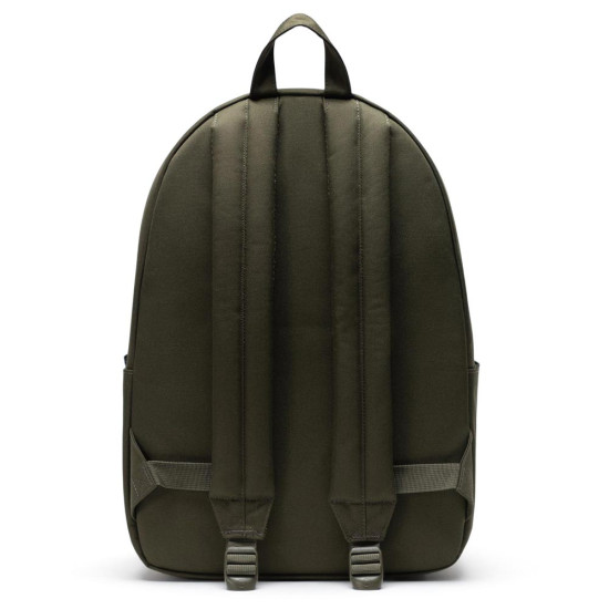 Herschel Τσάντα πλάτης Classic Backpack XL